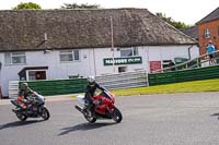 enduro-digital-images;event-digital-images;eventdigitalimages;mallory-park;mallory-park-photographs;mallory-park-trackday;mallory-park-trackday-photographs;no-limits-trackdays;peter-wileman-photography;racing-digital-images;trackday-digital-images;trackday-photos